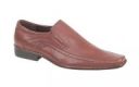 Mens Shoes