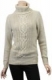 Ladies Coats-Jumpers