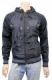 Mens Jackets