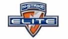 Nerf N-Strike Elite