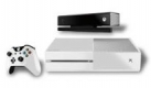 Console XBOX ONE Accessories