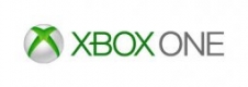 Console Microsoft XBOX ONE