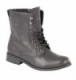 CAS Army Boots