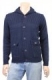 Mens Jumpers