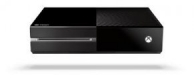 Console XBOX ONE Hardware