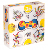 GG ZOOB Construction 35