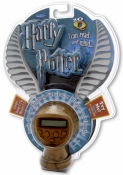 Harry Potter 20Q 