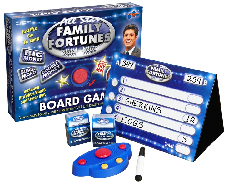 dp-family-fortunes-board-game-kids-wearhouse