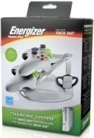 HM Energizer Power Play for XBOX 360