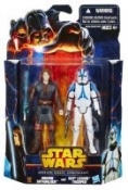 Starwars® Mission Series Anakin Skywalker