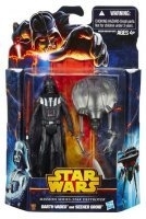 Starwars® Mission Series Darth Vader