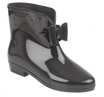 CAS Jelly Boot LB50105