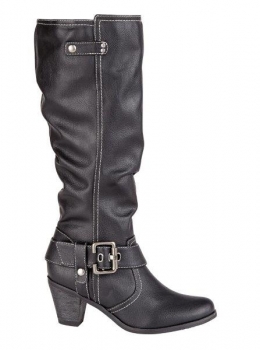 CAS Ridding Boot 768860