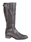 CAS Ridding Boot 769000