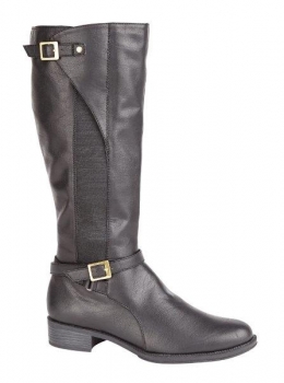 CAS Ridding Boot 769000