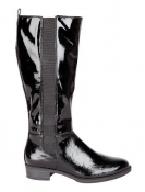 CAS Ridding Boot 772581