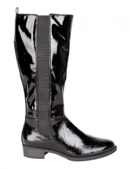 CAS Ridding Boot 772581