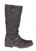 CAS Ridding Boot 774362