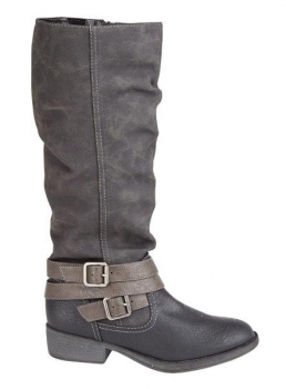 CAS Ridding Boot 774362