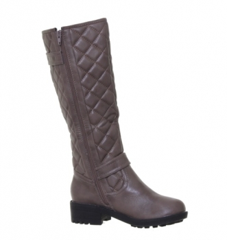 CAS Ridding Boot LB50099