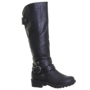 CAS Ridding Boot LB50100