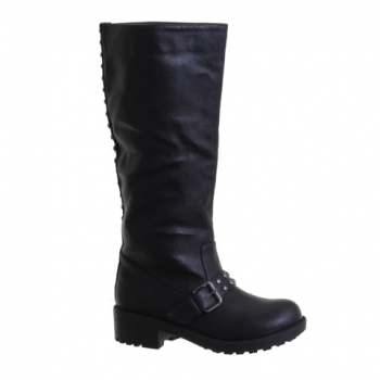 CAS Ridding Boot LB50101