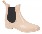 CAS Flat Boot LB50104