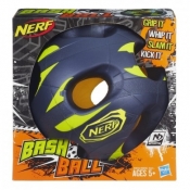 Nerf Sports Bash Ball 