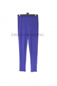 EC  Women’s leggings Various Colours 