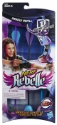 Nerf Rebelle Arrow Refill 
