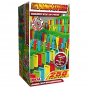 Ideal Domino Express Refill Pack