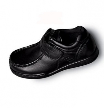 1KH BOYS OLIVER SCHOOL SHOES