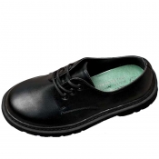 1KH BOYS LARRY SCHOOL SHOES