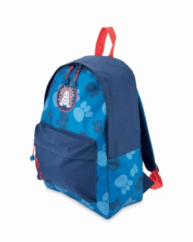 HM Team GB Pride the Lion Backpack