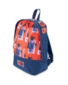 HM Team GB Backpack