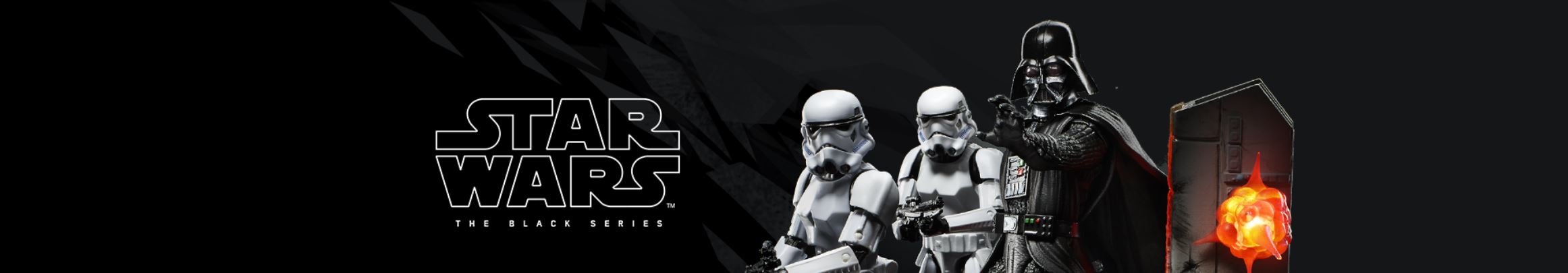 Promo Hasbro Star Wars Black Series Titanium Helmet Figure - 2 Packs Set Diskon 33% Di Seller